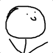 Steam profile picture for @hammering