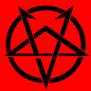 AzraVeilius