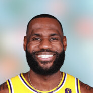 chewypiano