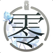 zero丶zad