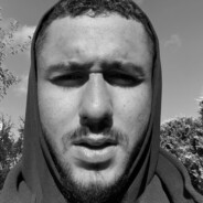 arslan