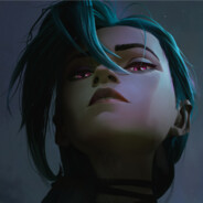 MikaMinxy