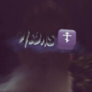 Aleks_Sachbe