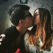 Mc Утя