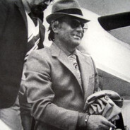 Gjones