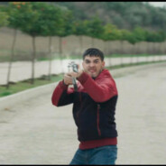 CİO