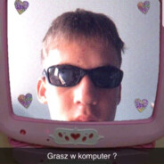 gramy ze spłakaną kurwą