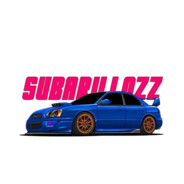 Subarillozz