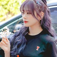 Minji