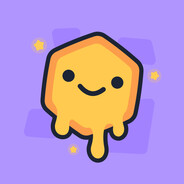 Bumbleborn