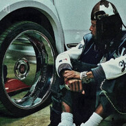 thuggerthugger