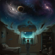 WhosLucid