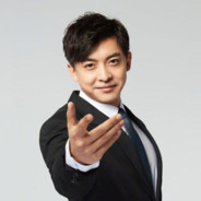 人人