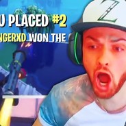 MountainDrew