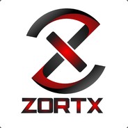 Zort.x