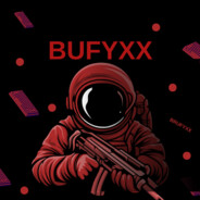 bufyxx