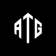 Ak!L