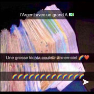 kichta2ouf