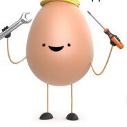 Steam Community :: Builderegg