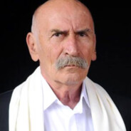 ramiz karasiki