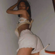 MS.Wanjeib