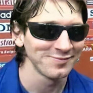 Esporado