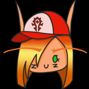 evilhandrae