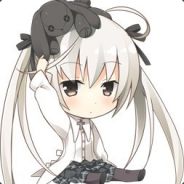 KasuganoSora