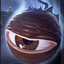 Monoculus avatar
