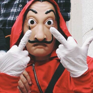 fillyp. †