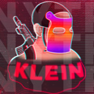 KLEIN