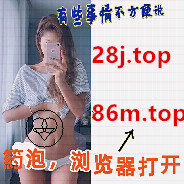 123 cs2futures.com