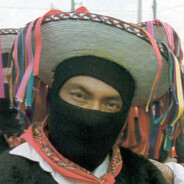 GuapDad3000