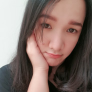 NooNoei