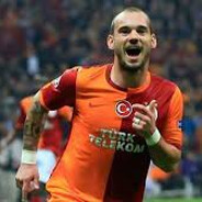 TRİGGER AİM