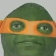 szlugens
