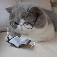 FluFFy