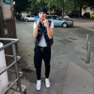 hiszpanalban7oo