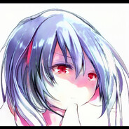 Steam profile picture for @aptly