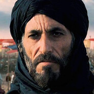 Al Jalol