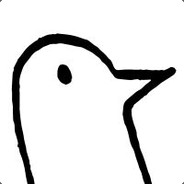 Wunnafu