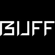 Steam Community :: BUFF