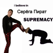 /