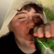 Jks