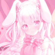 _may.b.__