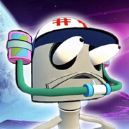 Steam Community :: gm_smitty