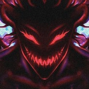 TALENT | xeosan