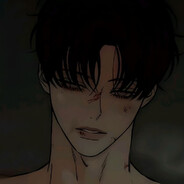 505 Xizly 艾
