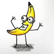Banana Perfected