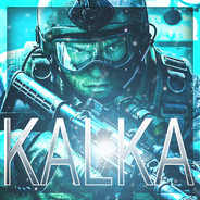 kalka